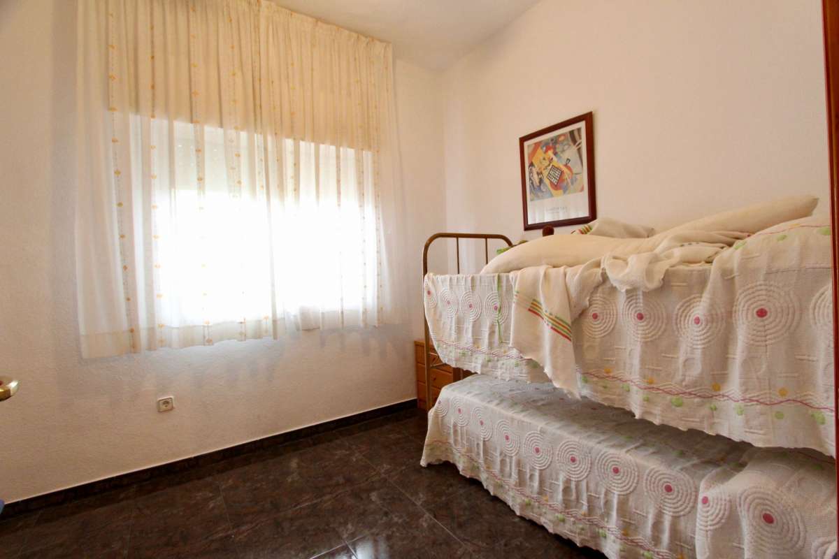 20200519091613000000_Finca-for-sale-near-Murcia-27 Villa in Canadas De San Pedro, Murcia