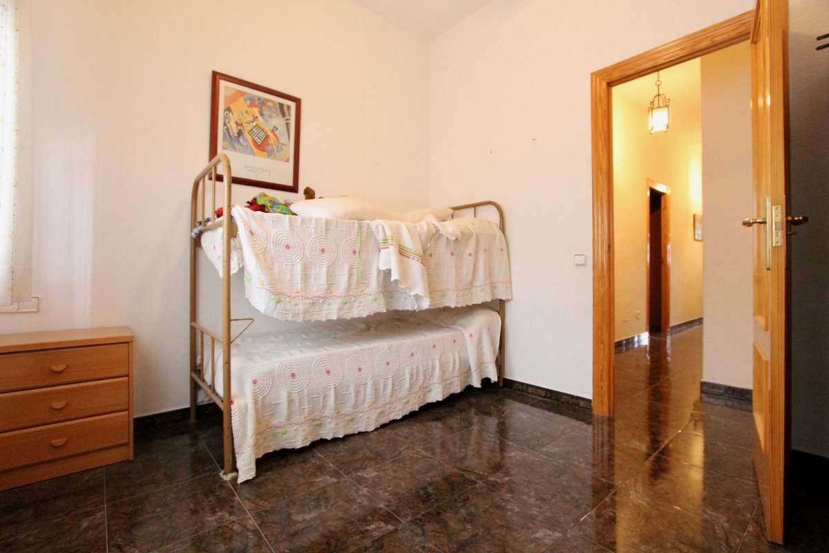 20200519091613000000_Finca-for-sale-near-Murcia-28 Villa in Canadas De San Pedro, Murcia