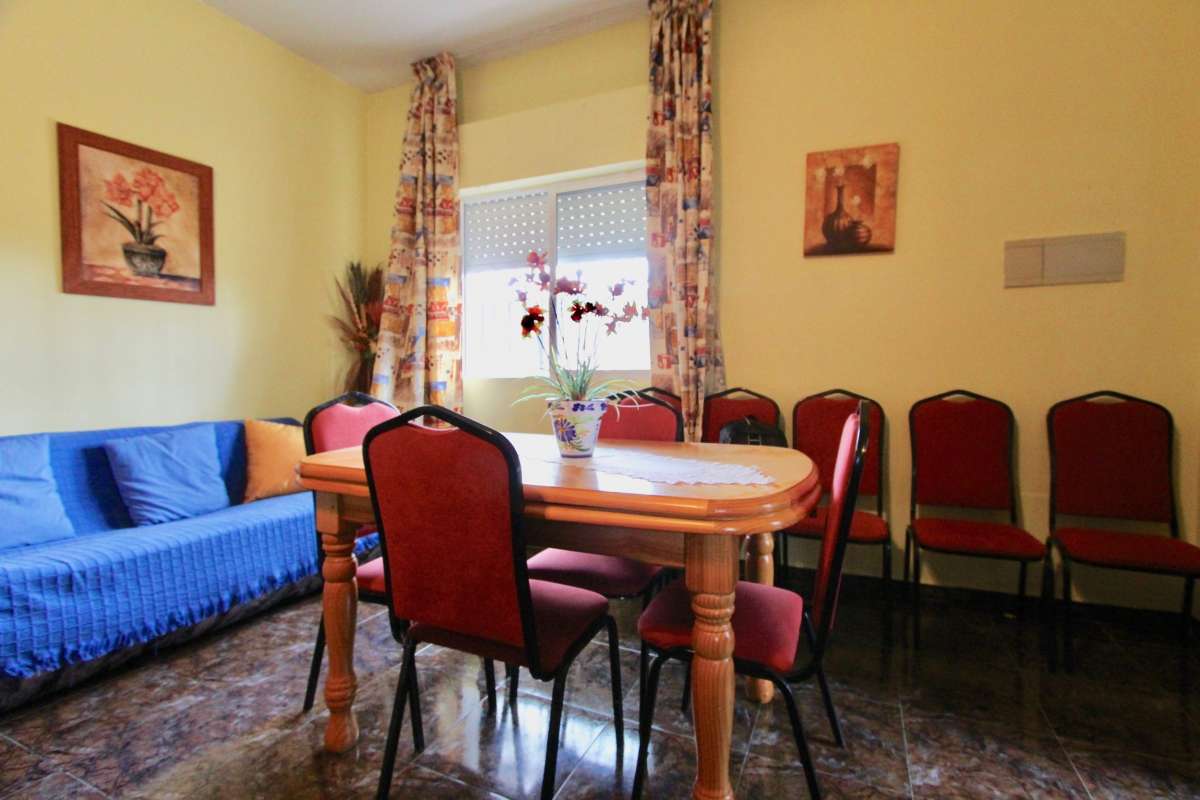 20200519091613000000_Finca-for-sale-near-Murcia-3 Villa in Canadas De San Pedro, Murcia