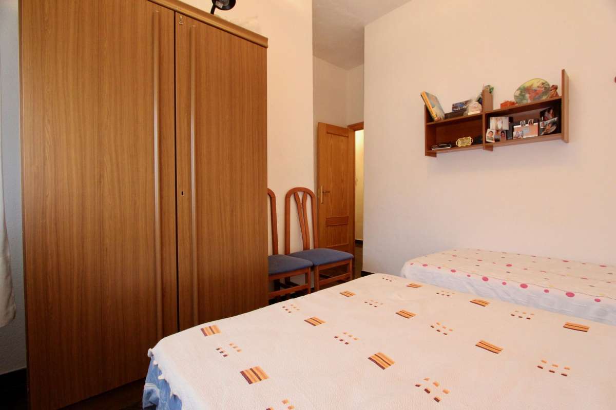 20200519091613000000_Finca-for-sale-near-Murcia-30 Villa in Canadas De San Pedro, Murcia