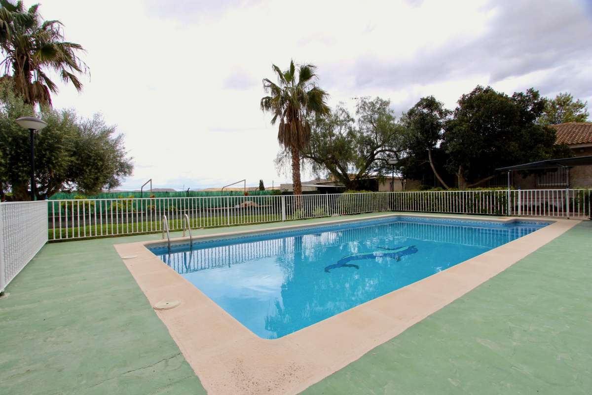 20200519091613000000_Finca-for-sale-near-Murcia-34 Villa in Canadas De San Pedro, Murcia
