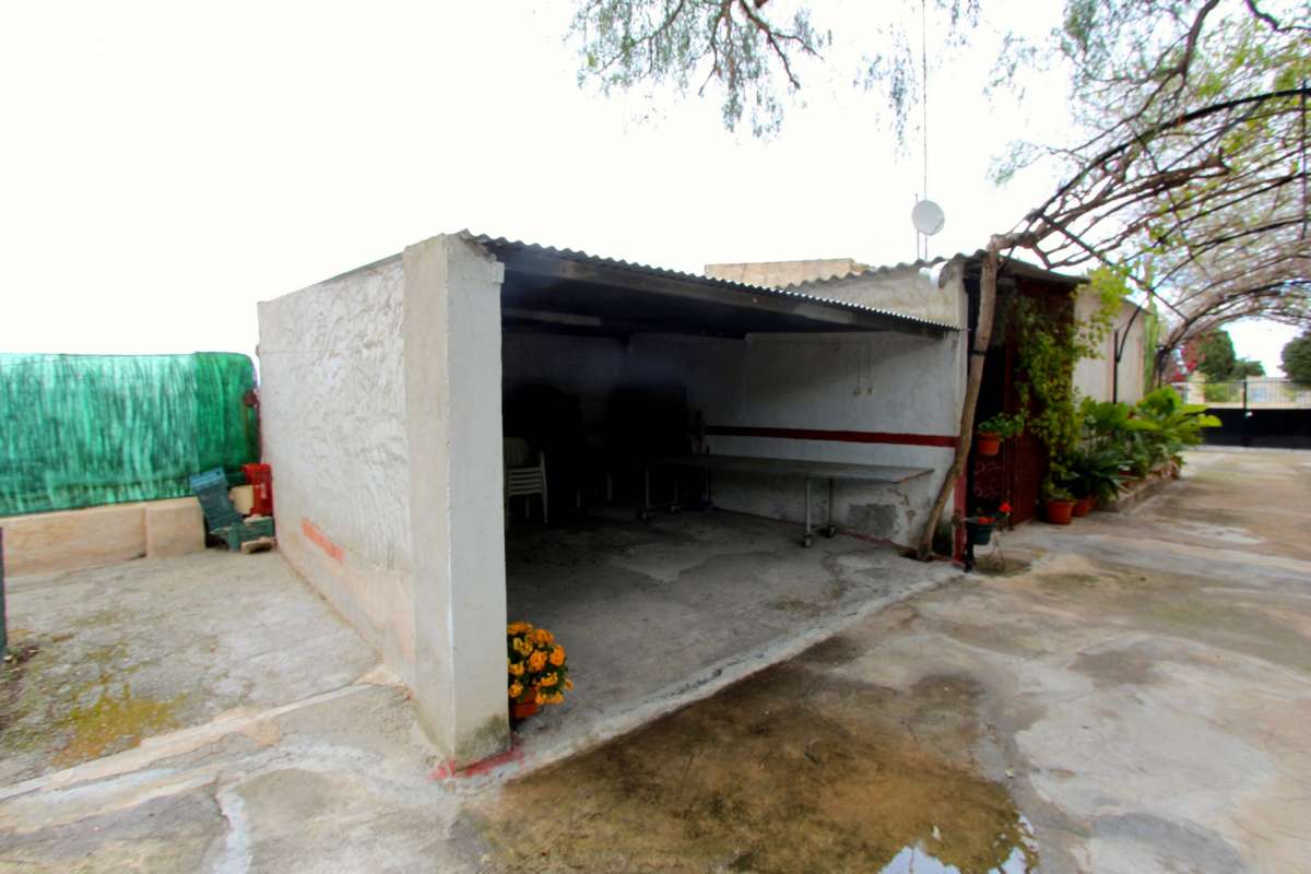 20200519091613000000_Finca-for-sale-near-Murcia-38 Villa in Canadas De San Pedro, Murcia