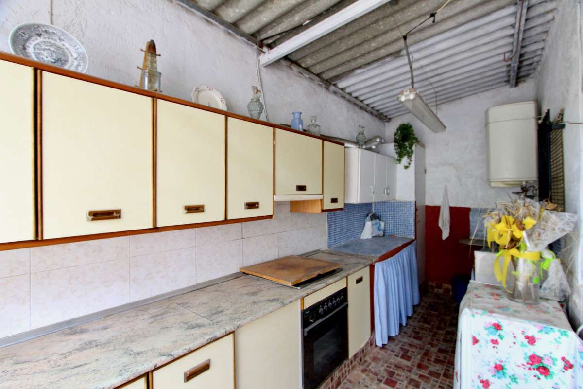 20200519091613000000_Finca-for-sale-near-Murcia-39 Villa in Canadas De San Pedro, Murcia