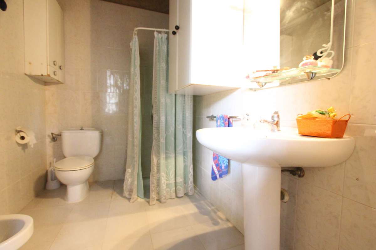 20200519091613000000_Finca-for-sale-near-Murcia-40 Villa in Canadas De San Pedro, Murcia