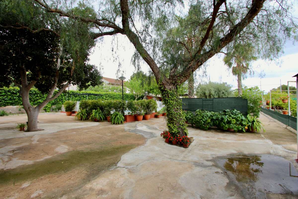 20200519091613000000_Finca-for-sale-near-Murcia-42 Villa in Canadas De San Pedro, Murcia