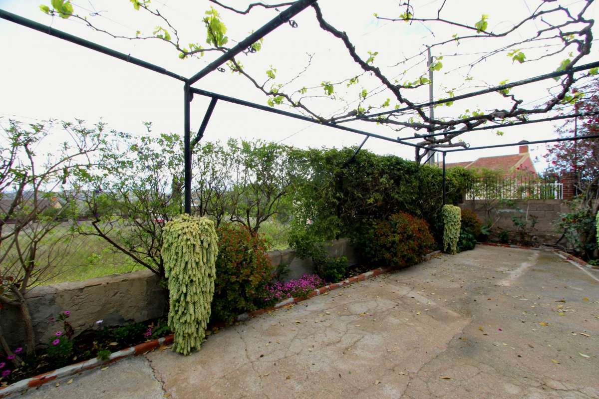 20200519091613000000_Finca-for-sale-near-Murcia-44 Villa in Canadas De San Pedro, Murcia