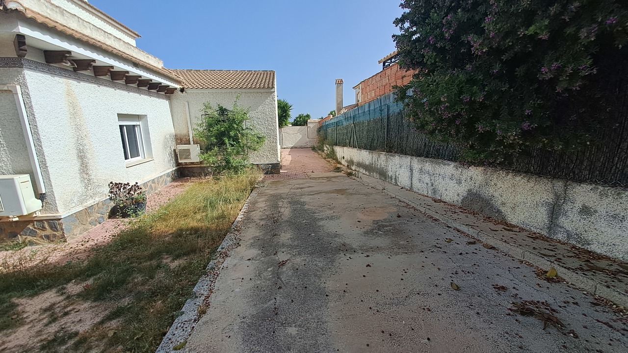 20230710_174113_xlarge Alicante – Sunrise Dream Properties