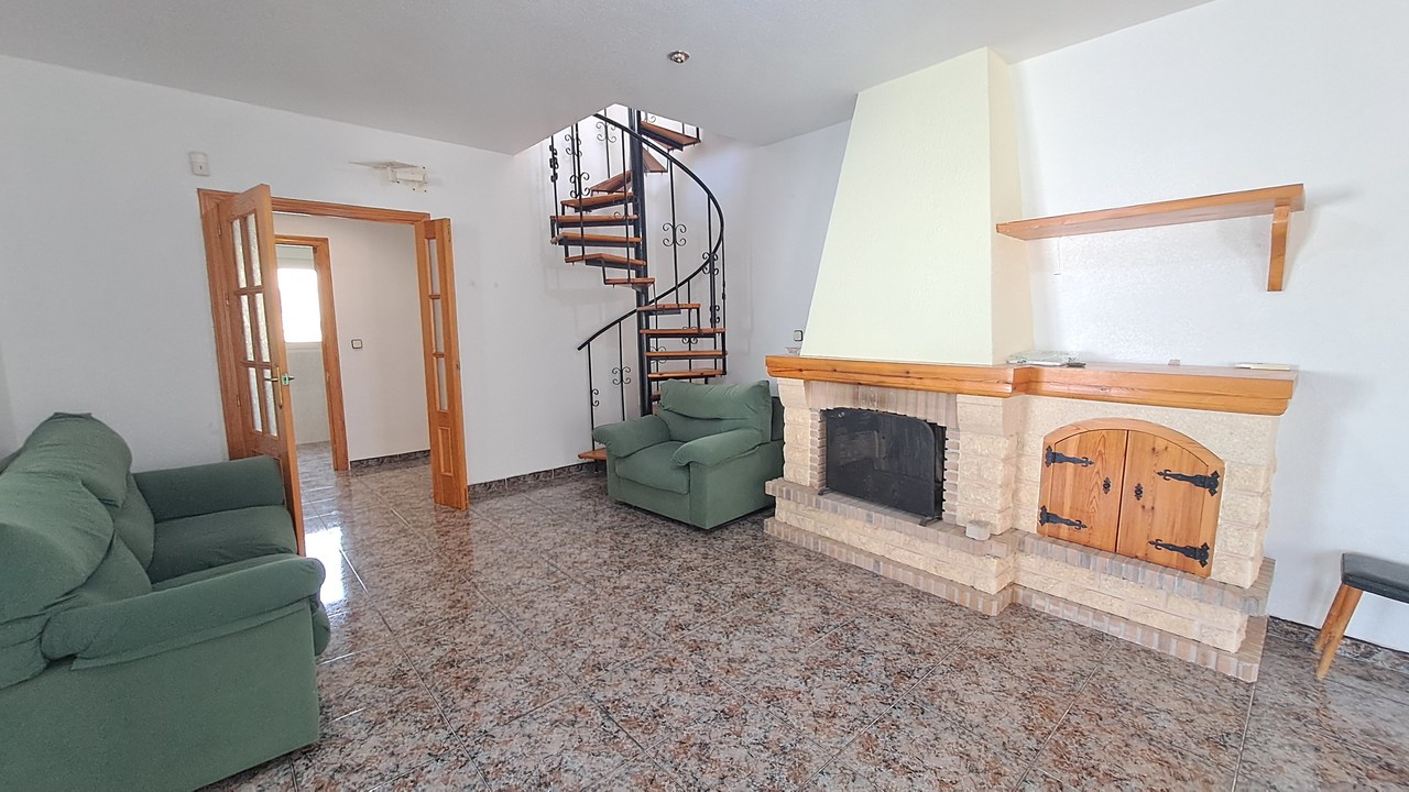 20230710_174236_xlarge Villa in Villamartin, Alicante