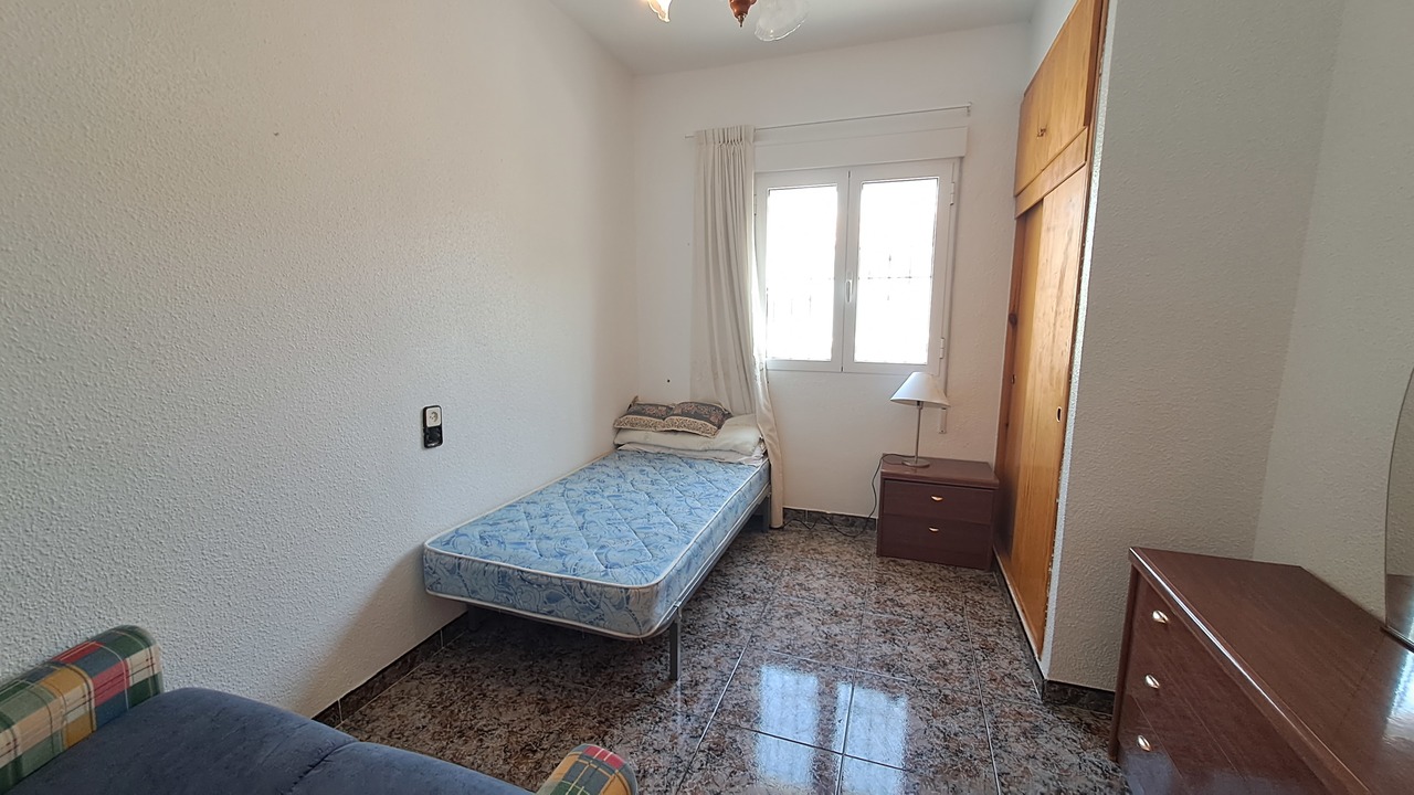 20230710_174321_xlarge Villa in Villamartin, Alicante