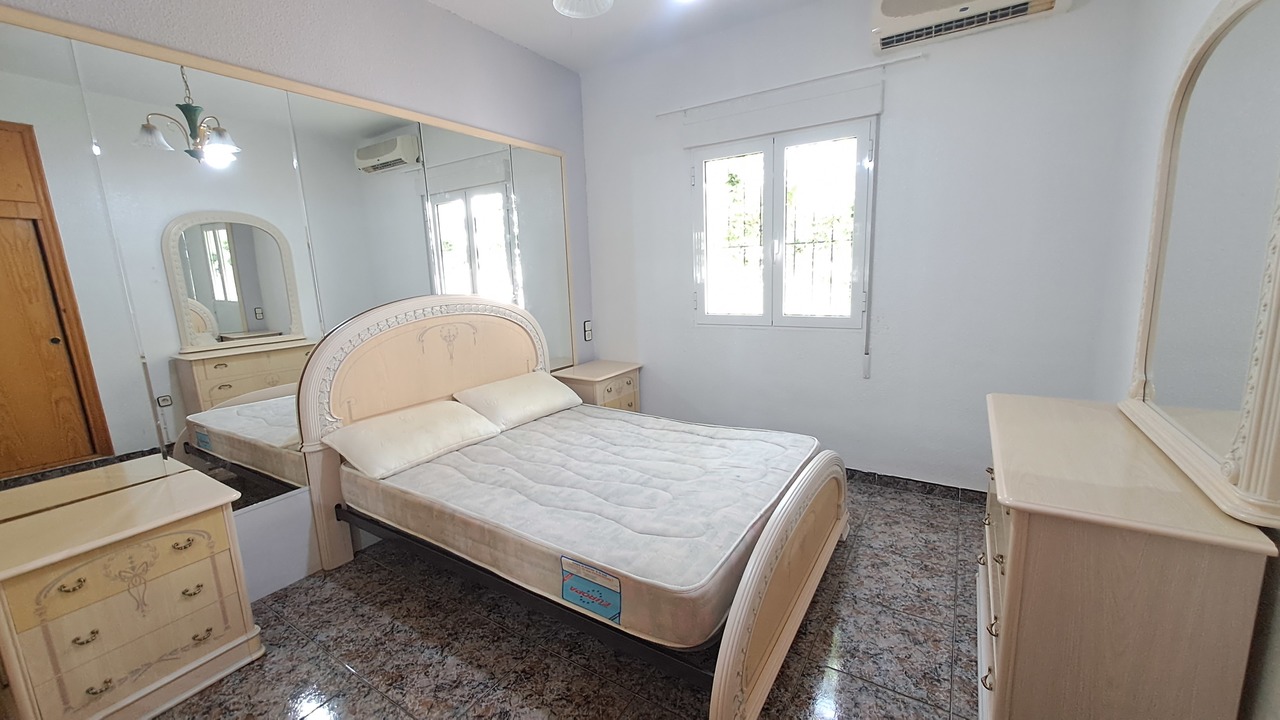20230710_174433_xlarge Villa in Villamartin, Alicante
