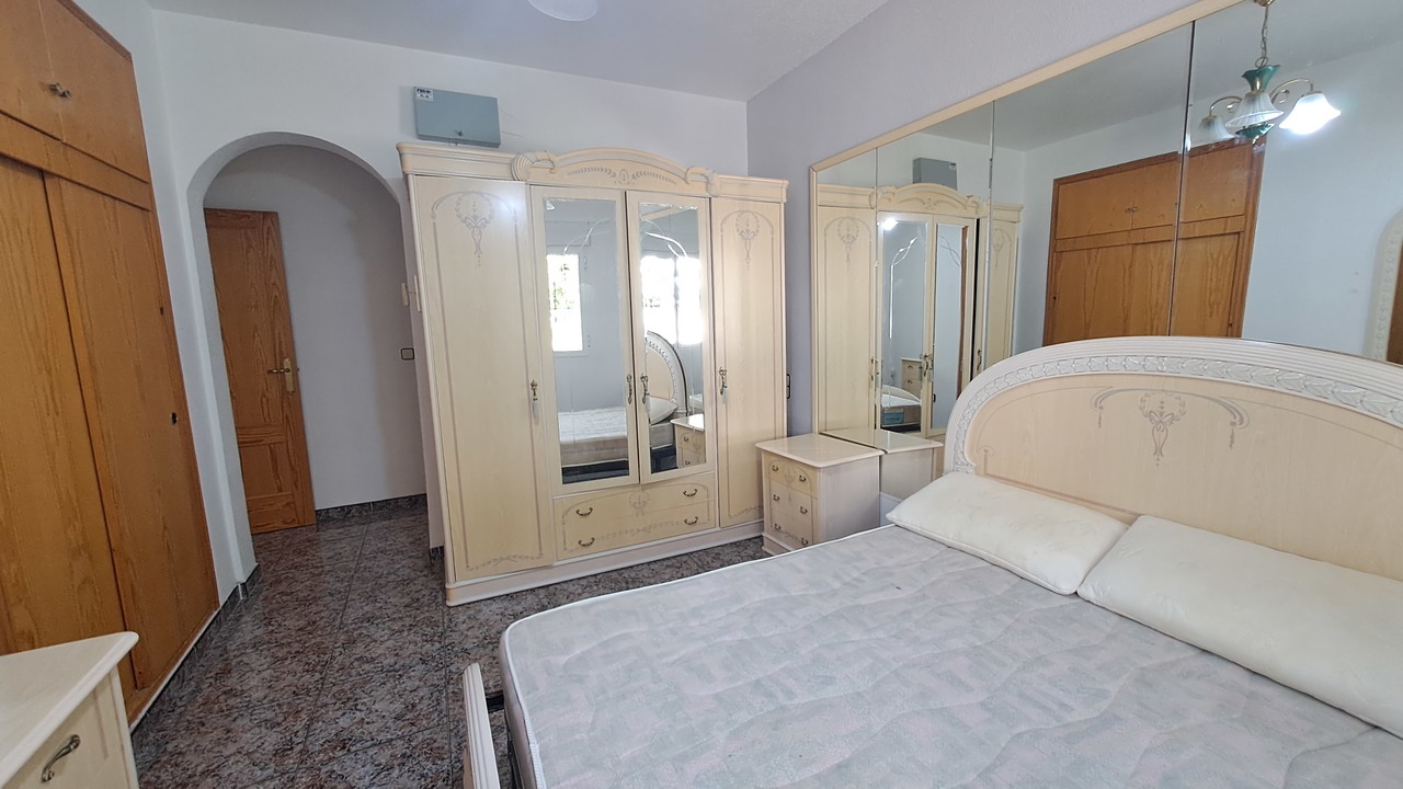 20230710_174441_xlarge Villa in Villamartin, Alicante