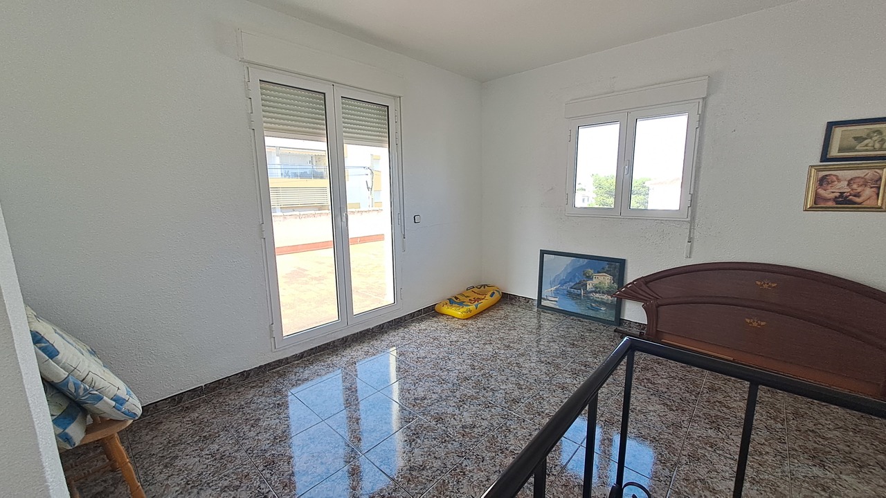 20230710_174511_xlarge Villa in Villamartin, Alicante