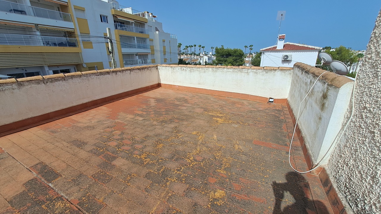 20230710_174534_xlarge Villa in Villamartin, Alicante