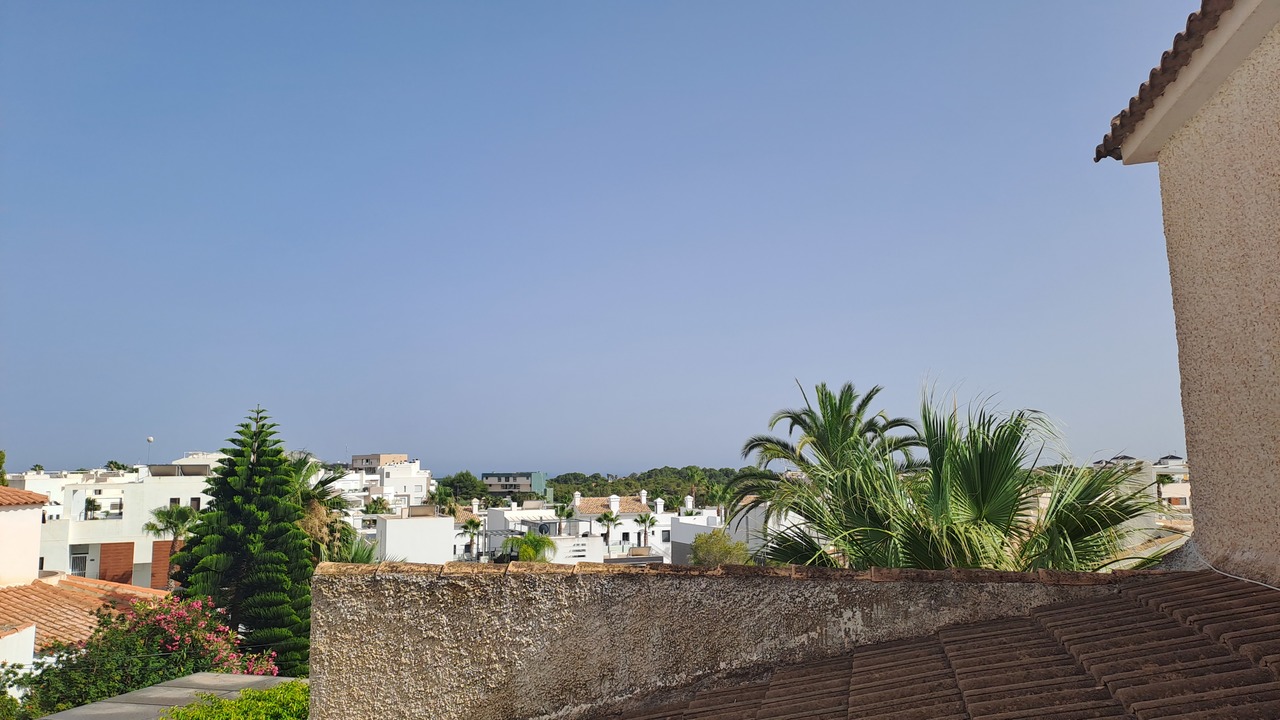 20230710_174542_xlarge Villa in Villamartin, Alicante