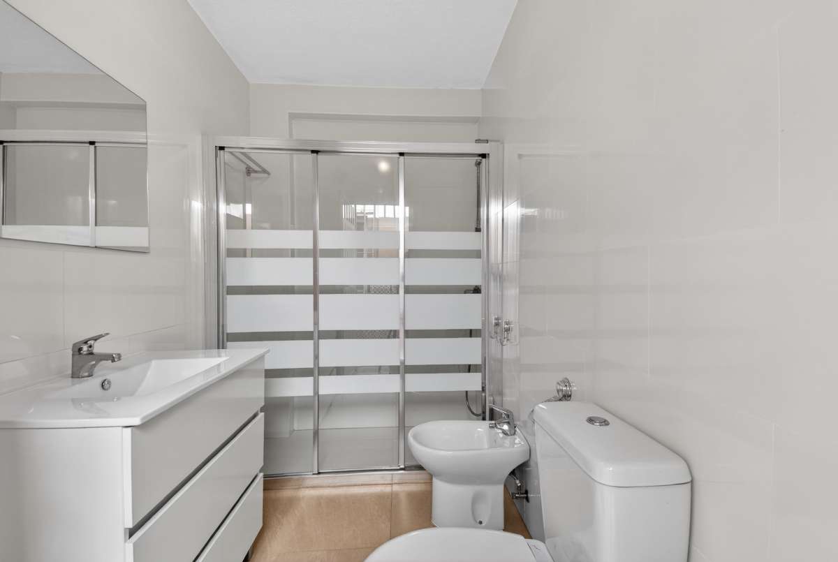 20260317160604000000_DSC08584 Villa in Lo Pagan, Murcia
