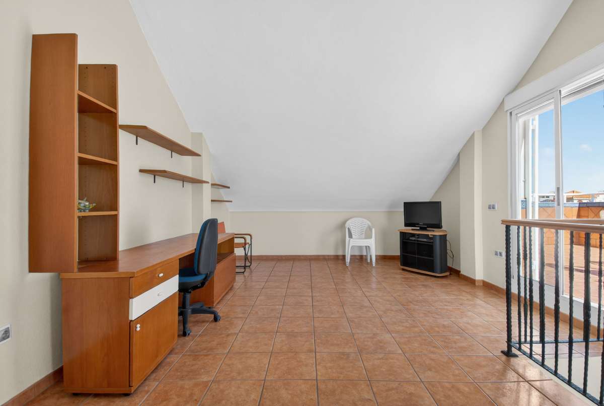 20260317160605000000_DSC08493 Villa in Lo Pagan, Murcia