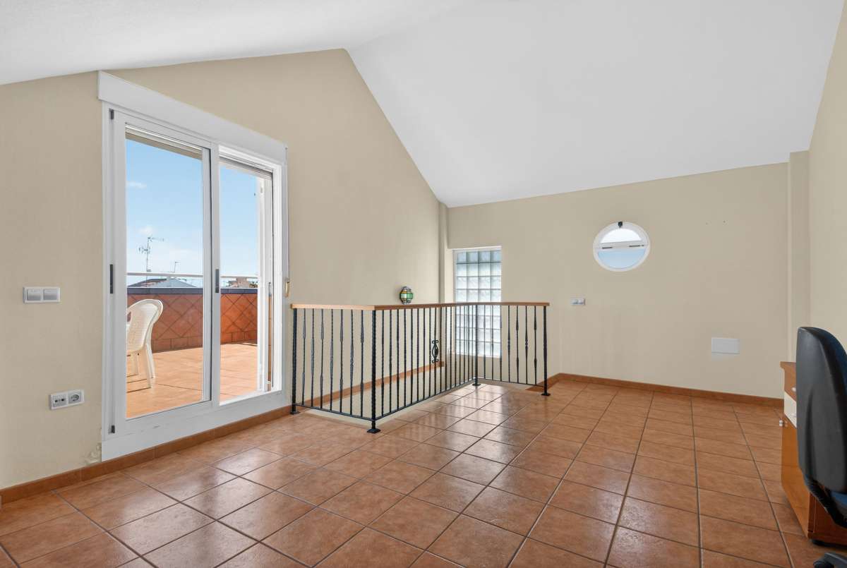 20260317160605000000_DSC08496 Villa in Lo Pagan, Murcia