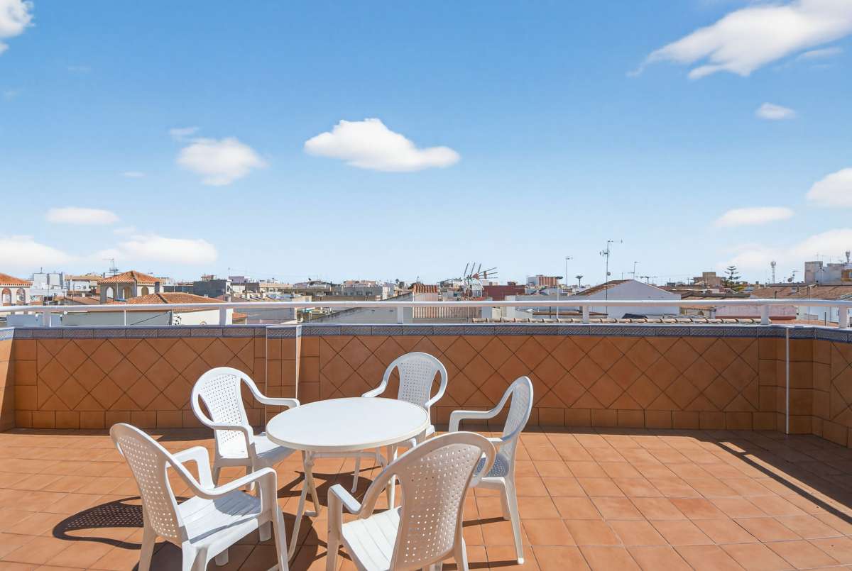 20260317160605000000_DSC08500 Villa in Lo Pagan, Murcia