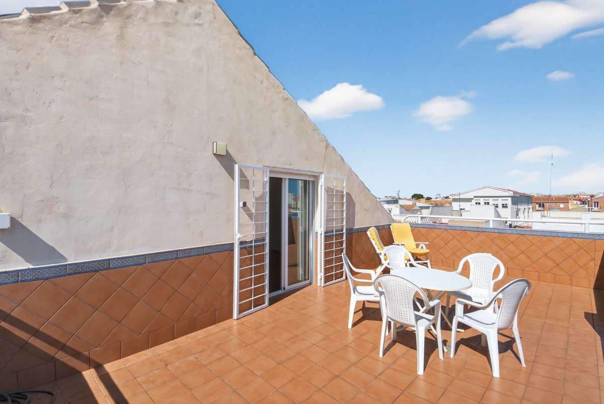 20260317160605000000_DSC08502 Villa in Lo Pagan, Murcia