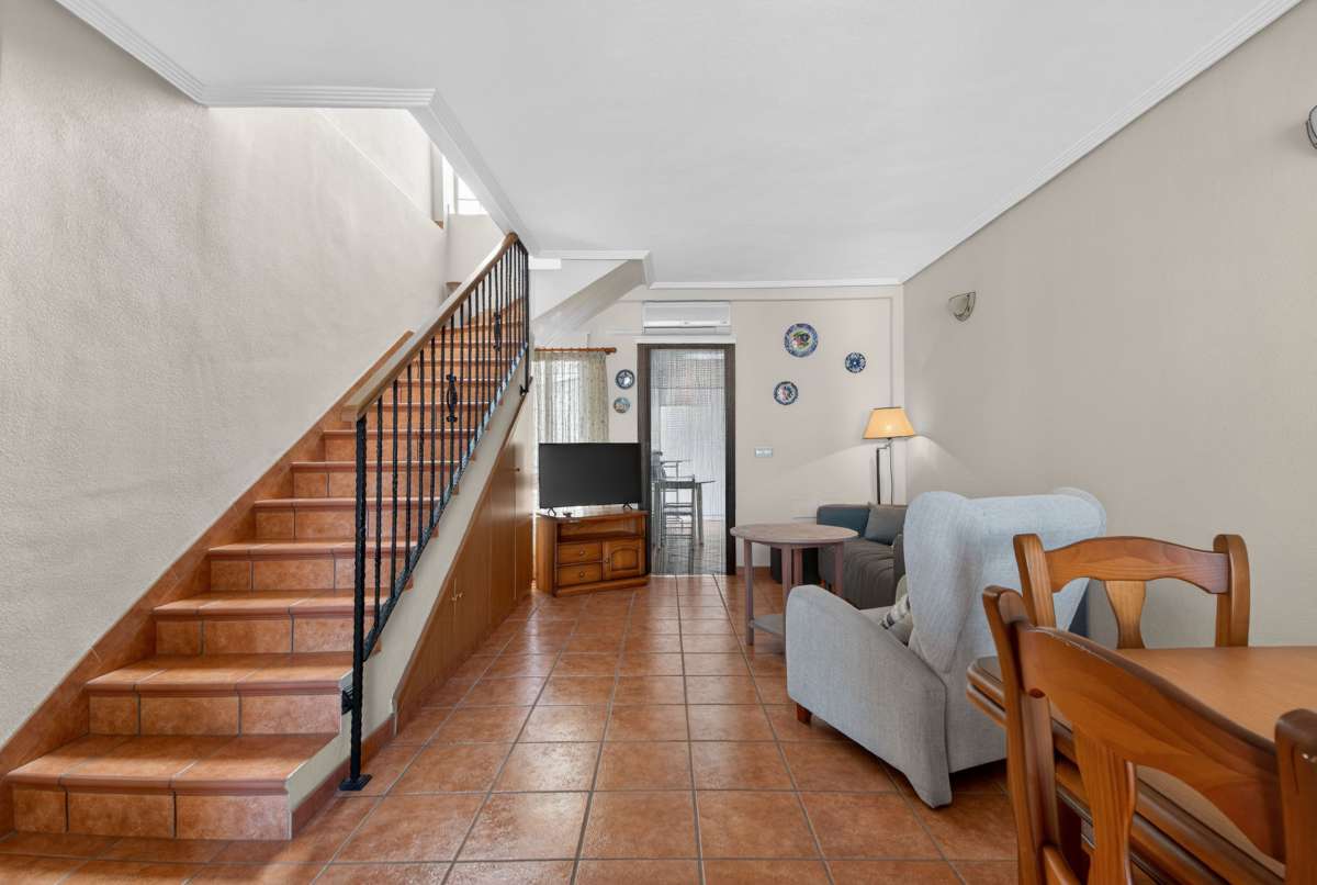 20260317160605000000_DSC08506 Villa in Lo Pagan, Murcia