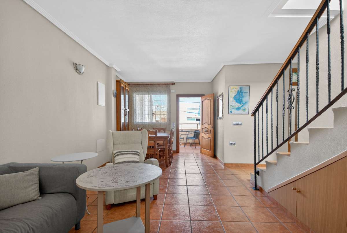 20260317160605000000_DSC08508 Villa in Lo Pagan, Murcia
