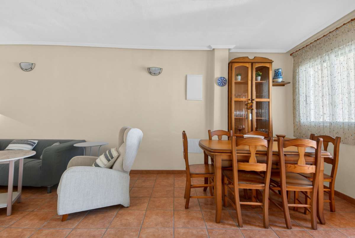 20260317160605000000_DSC08511 Villa in Lo Pagan, Murcia
