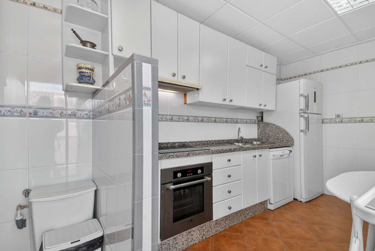 20260317160605000000_DSC08520 Villa in Lo Pagan, Murcia