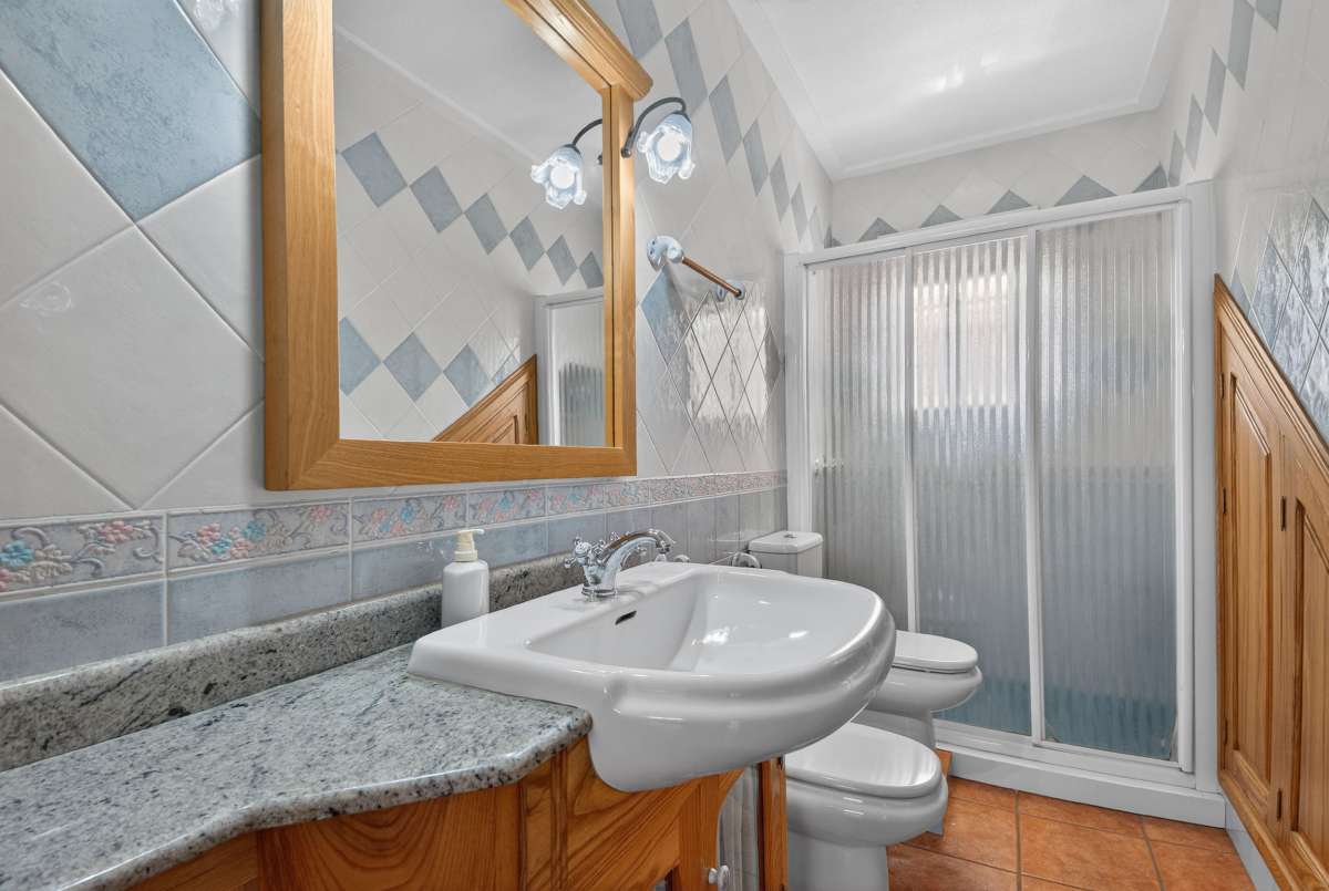 20260317160605000000_DSC08526 Villa in Lo Pagan, Murcia