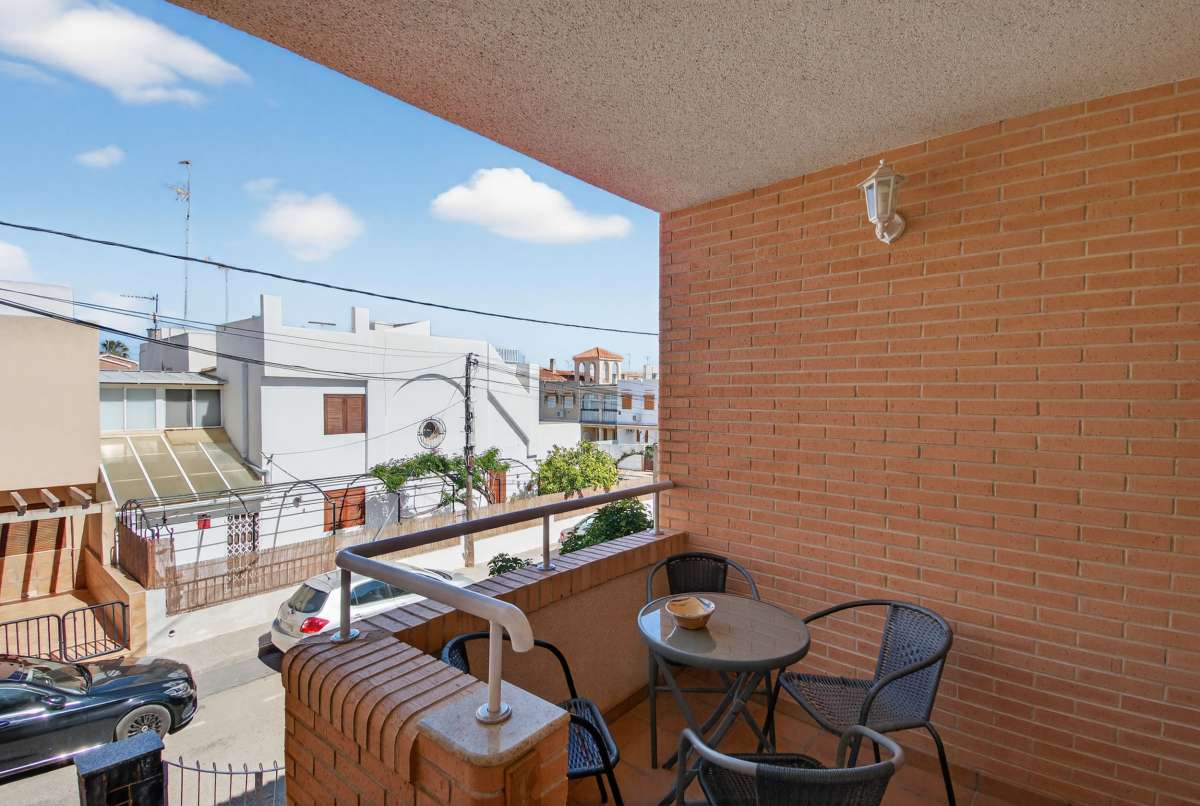 20260317160605000000_DSC08540 Villa in Lo Pagan, Murcia