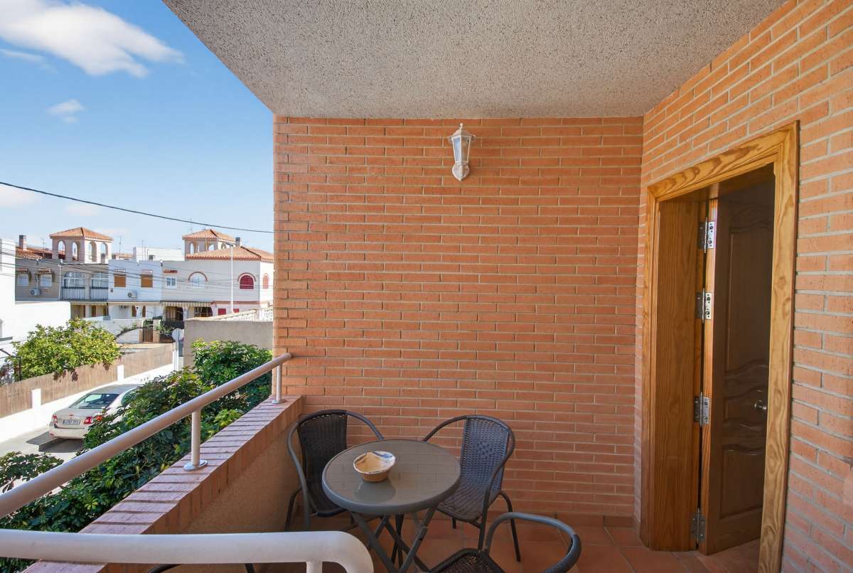 20260317160605000000_DSC08542 Villa in Lo Pagan, Murcia