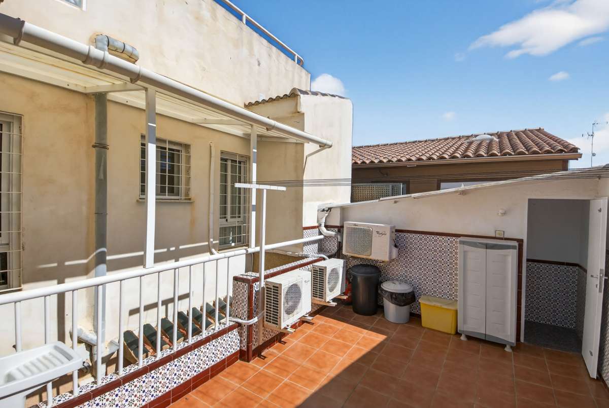 20260317160605000000_DSC08544 Villa in Lo Pagan, Murcia