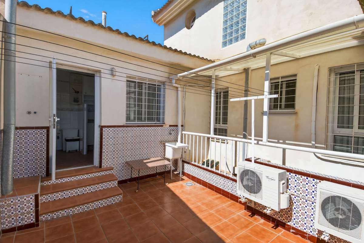 20260317160605000000_DSC08547 Villa in Lo Pagan, Murcia