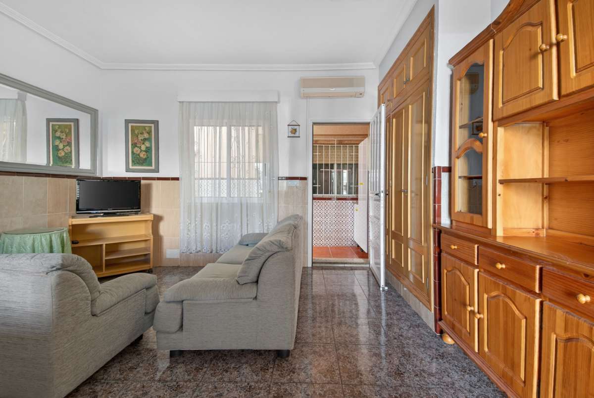 20260317160605000000_DSC08551 Villa in Lo Pagan, Murcia