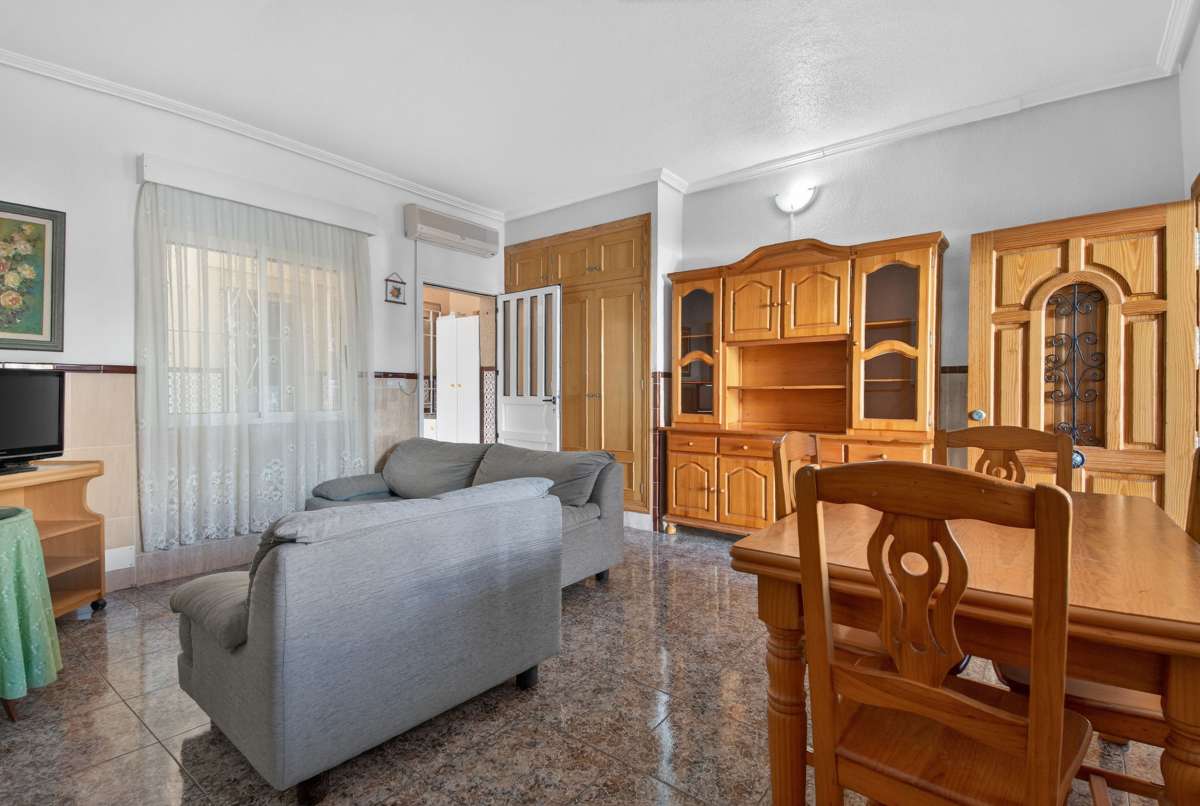 20260317160605000000_DSC08558 Villa in Lo Pagan, Murcia