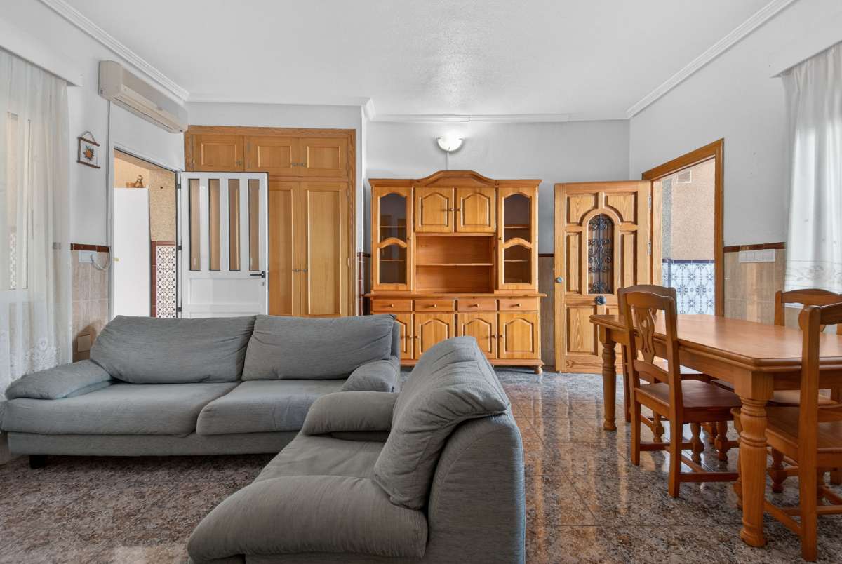 20260317160605000000_DSC08560 Villa in Lo Pagan, Murcia