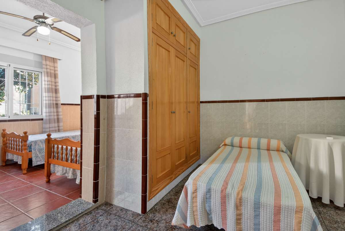 20260317160605000000_DSC08563 Villa in Lo Pagan, Murcia