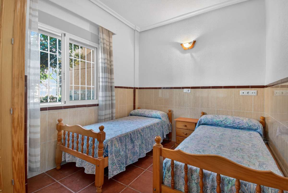 20260317160605000000_DSC08566 Villa in Lo Pagan, Murcia