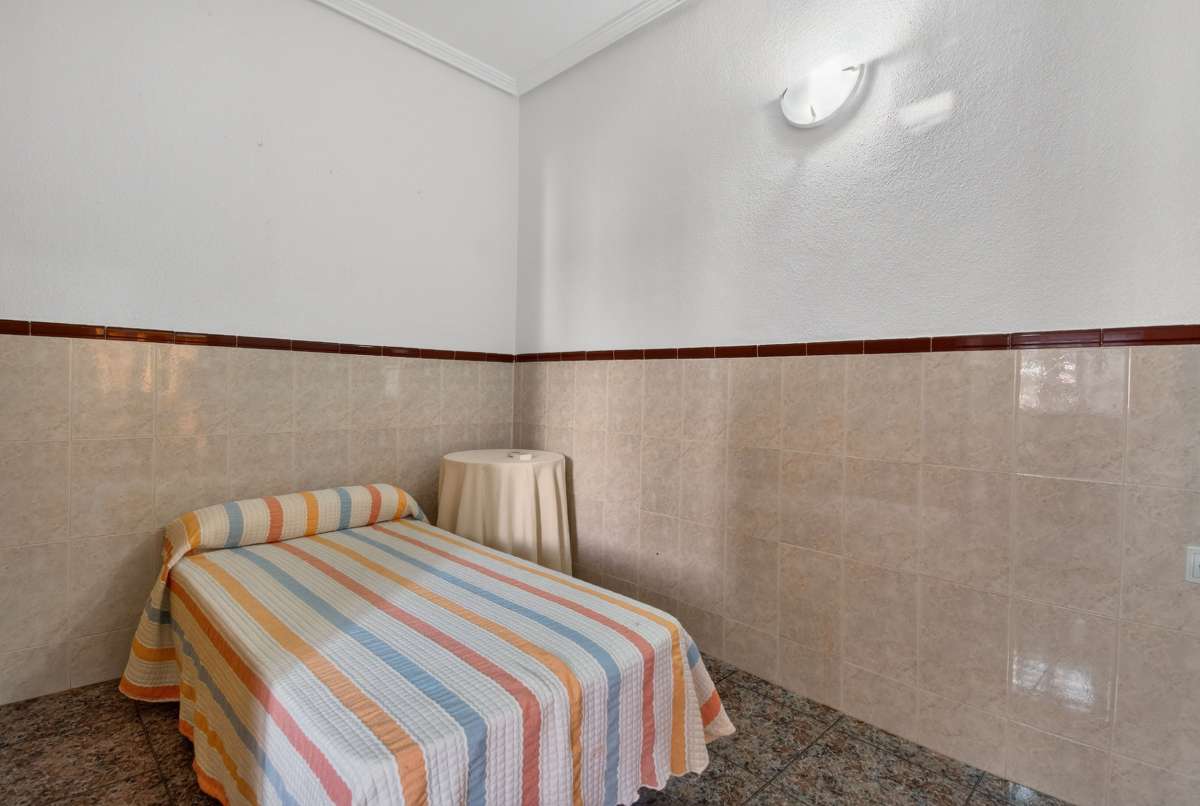 20260317160605000000_DSC08568 Villa in Lo Pagan, Murcia