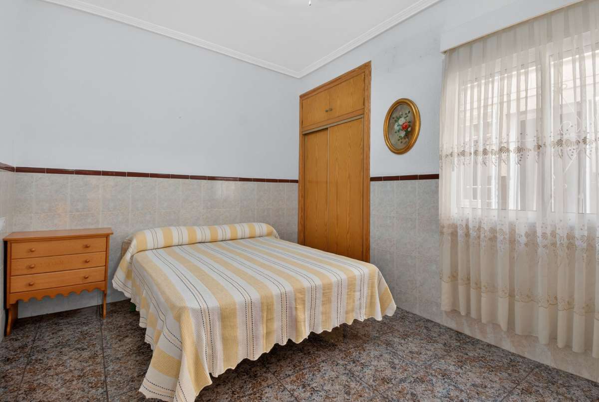 20260317160605000000_DSC08571 Villa in Lo Pagan, Murcia
