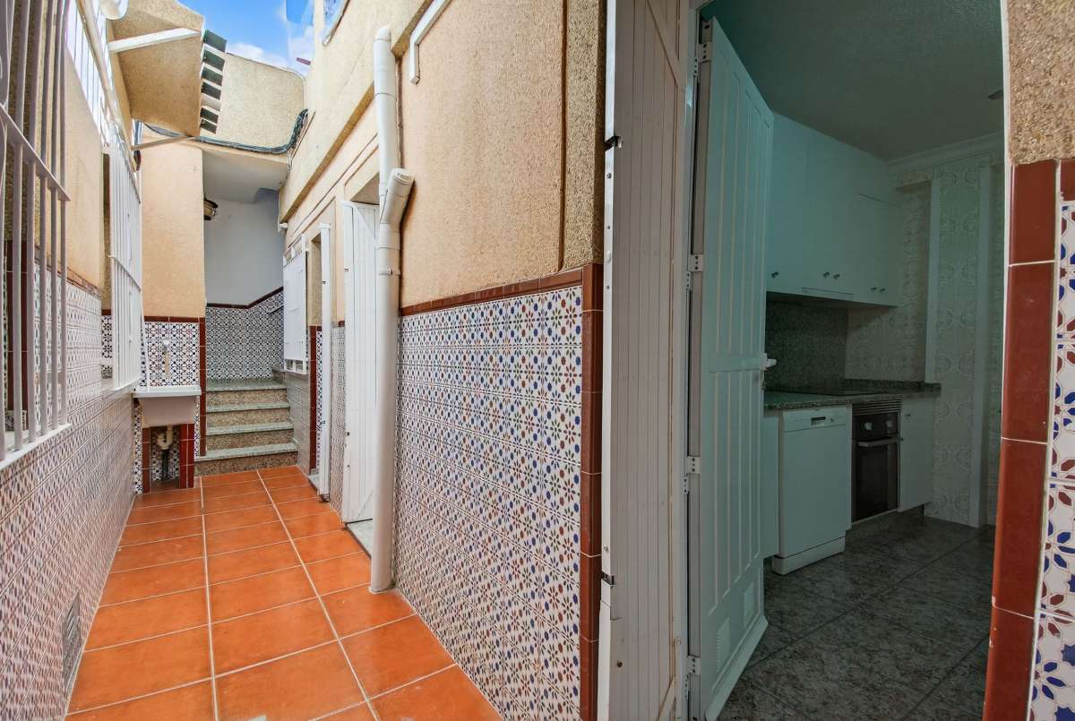 20260317160605000000_DSC08576 Villa in Lo Pagan, Murcia