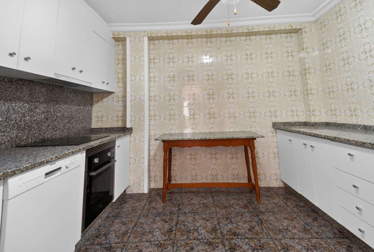 20260317160605000000_DSC08577 Villa in Lo Pagan, Murcia