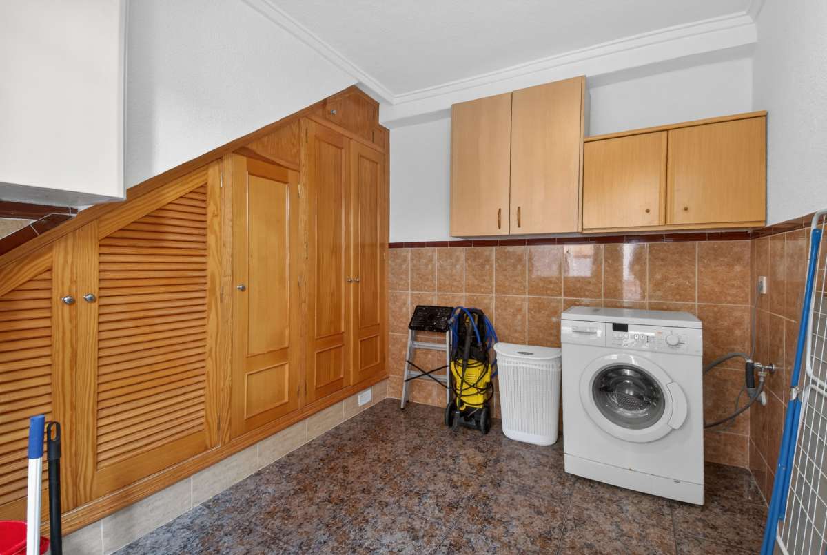 20260317160605000000_DSC08588 Villa in Lo Pagan, Murcia