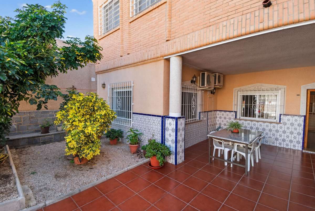 20260317160605000000_DSC08590 Murcia – Sunrise Dream Properties