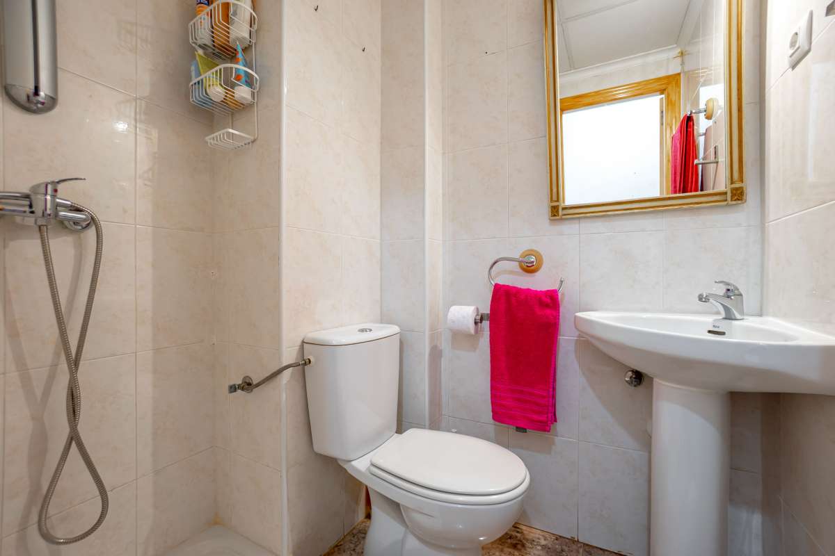 20260326082024000000_DSC09921 Apartment in Lo Pagan, Murcia