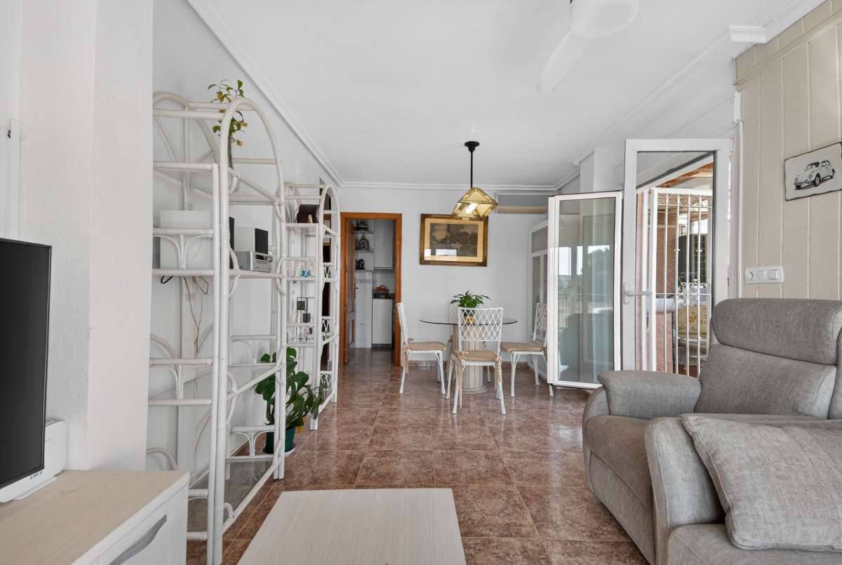 20260326082025000000_DSC09833 Apartment in Lo Pagan, Murcia