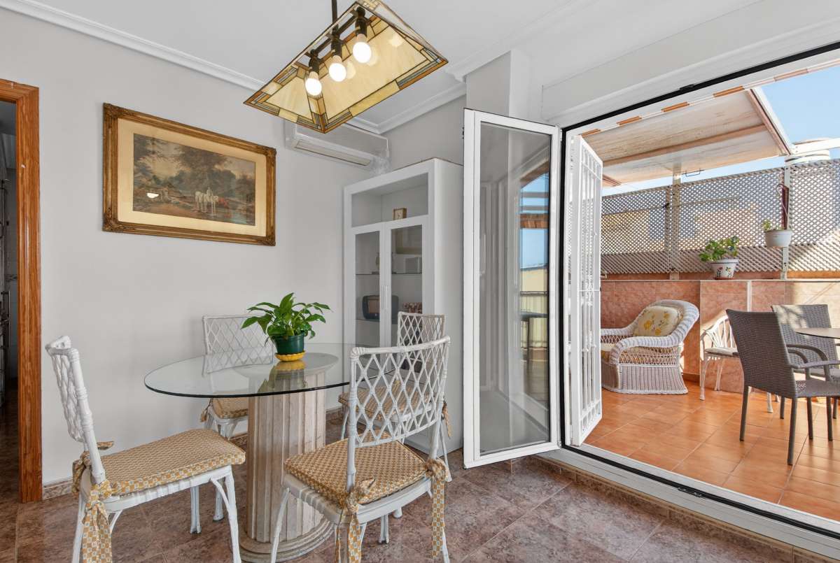20260326082025000000_DSC09835 Apartment in Lo Pagan, Murcia