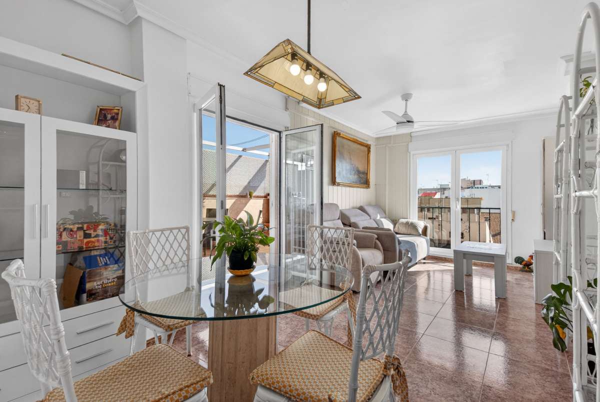 20260326082025000000_DSC09838 Murcia – Sunrise Dream Properties
