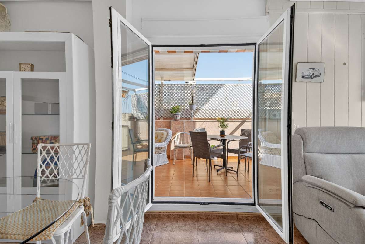 20260326082025000000_DSC09841 Apartment in Lo Pagan, Murcia
