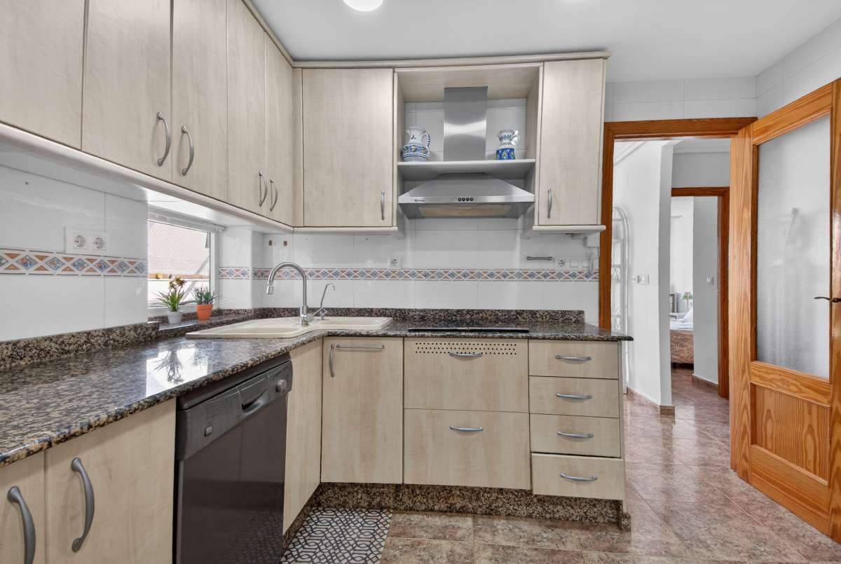 20260326082025000000_DSC09844 Apartment in Lo Pagan, Murcia