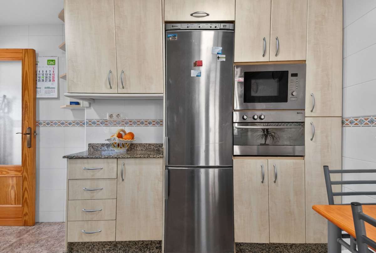 20260326082025000000_DSC09848 Apartment in Lo Pagan, Murcia